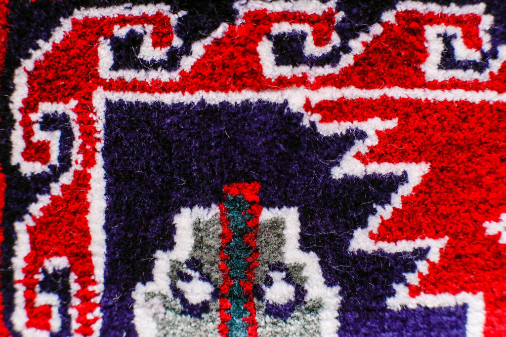 Breaking News: Azerbaijan Handmade Silk Carpets Now Available Online in Britain!